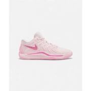 Kengät Nike  KD 17 Aunt Pearl  48