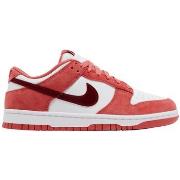 Tennarit Nike  Dunk Low Valentine's Day (2024) (Women's)  42