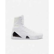 Kengät Nike  Kobe 9 Elite Protro Halo  48