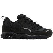 Tennarit Nike  Air Terra Humara SP Black Anthracite  39