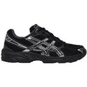 Tennarit Asics  Gel-1130 Black Pure Silver  36