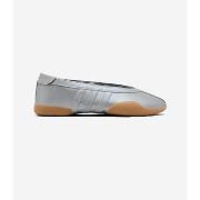 Kengät adidas  Taekwondo Mei Ballet Silver Metallic Gum (Women's)  38