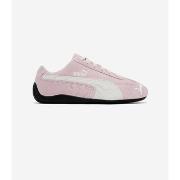 Kengät Puma  Speedcat OG Whisp of Pink White  38