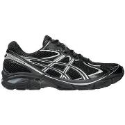 Tennarit Asics  GT-2160 Black Pure Silver  39
