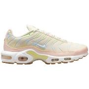 Tennarit Nike  Air Max Plus Crimson Tint (Women's)  42