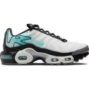 Tennarit Nike  Air Max Plus Hyper Blue (GS)  39