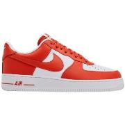 Kengät Nike  Air Force 1 Low '07 Cosmic Clay  43