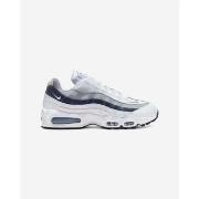 Kengät Nike  Air Max 95 OG Diffused Blue  41