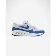 Kengät Nike  Air Max 1 '86 OG Big Bubble Royal (Women's)  38
