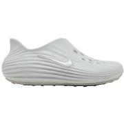 Kengät Nike  ReactX Rejuven8 Sail (W)  38