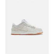Kengät Nike  SB Dunk Low Pro B Pale Ivory  42