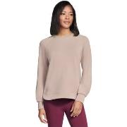 Neulepusero Skechers  Skechluxe Elevate Crewneck  EU M