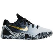 Kengät Nike  Kobe 9 EM Low Mambacita (GS)  38
