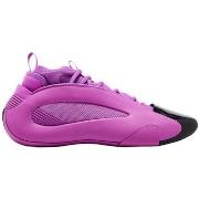 Kengät adidas  Harden Vol. 8 Purple Burst  42