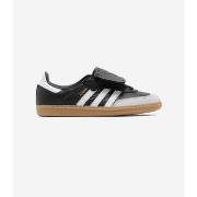 Kengät adidas  Samba LT Black White (Women's)  36