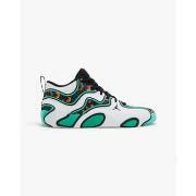 Kengät Nike  Jordan Tatum 3 Welcome to the Garden Alternate  42