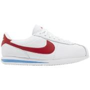 Kengät Nike  Classic Cortez Forrest Gump (2024)  40