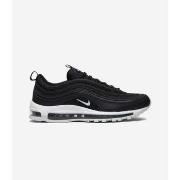Kengät Nike  Air Max 97 Black/White  40 1/2
