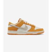 Kengät Nike  Dunk Low Safari Swoosh Kumquat  42