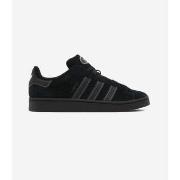 Kengät adidas  Campus 00s Core Black White  36 2/3
