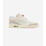 Kengät Nike  Jordan Spizike Low Coconut Milk  46