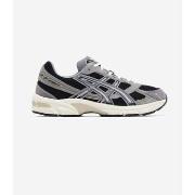 Kengät Asics  Gel-1130 Black Carbon  44 1/2