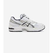 Kengät Asics  Gel-1130 White Midnight (GS)  37
