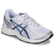 Kengät Asics  JOG 100S  36