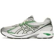 Naisten kengät Asics  GT-2160 Cream Bamboo  42