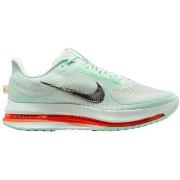 Kengät Nike  Air Zoom Pegasus Premium Barely Green  44