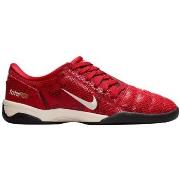 Kengät Nike  Total 90 3 SE Fire Red Snakeskin (Women's)  36