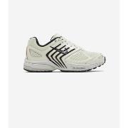 Kengät Nike  Air Peg 2K5 Sea Glass (Women's)  38