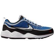 Kengät Nike  Air Zoom Spiridon SP Signal Blue  40