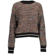 Neulepusero Desigual  22wwjf05  EU XL