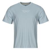 Lyhythihainen t-paita Jack & Jones  JPRBLUARCHIE SS TEE CREW  EU XXL