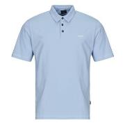 Lyhythihainen poolopaita Jack & Jones  JPRBLATYLER SS POLO  EU XXL