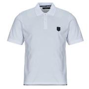 Lyhythihainen poolopaita Jack & Jones  JPRBLURISE POLO  EU XXL