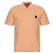 Lyhythihainen poolopaita Jack & Jones  JPRBLURISE POLO  EU XXL