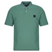 Lyhythihainen poolopaita Jack & Jones  JPRBLURISE POLO  EU XXL