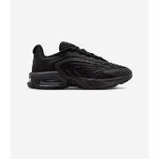 Kengät Nike  Air Max Fire Triple Black  40