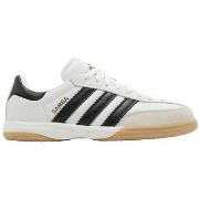 Kengät adidas  Samba Millennium White Black Gum  40