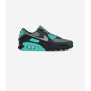Kengät Nike  Air Max 90 Cool Grey Dusty Cactus Black Wolf Grey  44 1/2