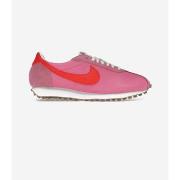 Kengät Nike  LD-1000 Pinksicle (Women's)  36