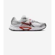 Kengät Nike  V5 RNR White Picante Red Vast Grey Black (Women's)  38