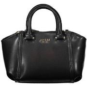 Käsilaukku Guess  vg875276  Yksi Koko