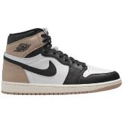 Kengät Nike  Jordan 1 Retro High OG Latte (Women's)  36