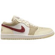 Kengät Nike  Jordan 1 Low  43