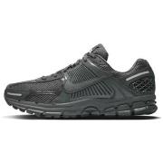 Kengät Nike  Zoom Vomero 5 SP Anthracite  36