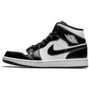 Kengät Nike  1 Mid Carbon Fiber All-Star (2021)  40