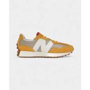 Kengät New Balance  327 Rust Oxide  44